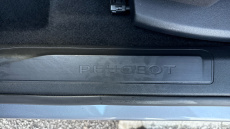 Peugeot 3008 1.2 PureTech Allure 5dr EAT8 Petrol Estate